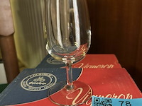 6 dozen wijnglazen durobor - afbeelding 1 van  4