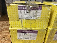 6 dozen zeskanbouten - afbeelding 2 van  5