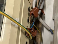 6 electriciteitskasten - afbeelding 4 van  6