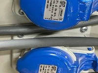 6 electriciteitskasten - afbeelding 6 van  6