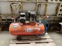 6. electrisch materiaal en toebehoren 501-600 dm (384/2024)