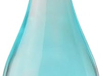 6 flessen - don luciano - blauwe moscato - afbeelding 2 van  3