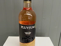 6 flessen - pluvium - rosé wijn - spanje - afbeelding 1 van  3