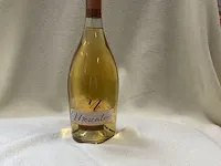 6 flessen moscato podere del gaio - afbeelding 1 van  4