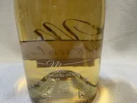 6 flessen moscato podere del gaio - afbeelding 3 van  4