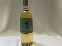 6 flessen pinot grigio indicazione geografica tipica delle venezie