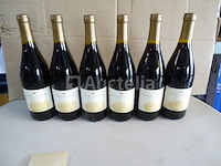 6 flessen pinot noir explorer - afbeelding 1 van  4