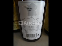 6 flessen sancerre le silex 2006 - afbeelding 4 van  4