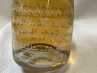 6 flessen tenuta mariani brut metodo classico - afbeelding 3 van  4