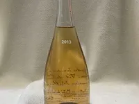 6 flessen tenuta mariani brut metodo classico - afbeelding 1 van  4
