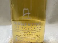 6 flessen tenuta mariani segreto bianco - afbeelding 2 van  4