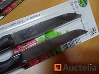 6 gehring ks-13494/2 steakmessen - afbeelding 2 van  4