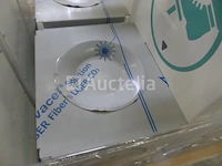 6 gel dispensers - afbeelding 3 van  7