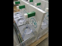 6 gel dispensers - afbeelding 4 van  7