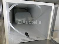 6 gel dispensers - afbeelding 6 van  7