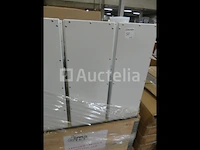 6 gel dispensers - afbeelding 7 van  7