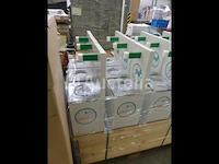 6 gel dispensers - afbeelding 5 van  7