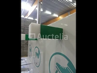 6 gel dispensers - afbeelding 6 van  7