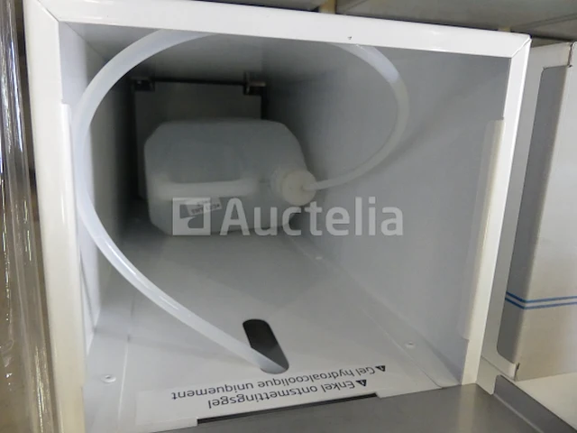 6 gel dispensers - afbeelding 7 van  7