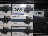6 geldkistjes perel - afbeelding 1 van  3
