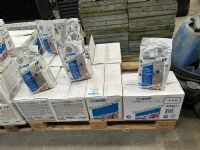 6. gereedschap bouw/hout/metaal dm 501-600 (480/2025)
