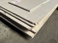 6 gyprocplaten - afbeelding 2 van  3