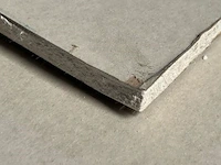 6 gyprocplaten - afbeelding 3 van  3