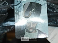 ±6 halloween hoofddeksels - afbeelding 4 van  4