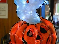 6 halloween verlichting - afbeelding 2 van  4