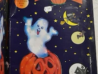 6 halloween verlichting - afbeelding 4 van  4