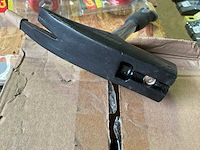 6 hamers met nagel magneet - afbeelding 4 van  4