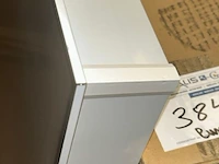 6 inbouw ledpanelen - afbeelding 2 van  4