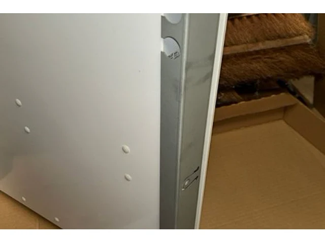 6 inbouw ledpanelen - afbeelding 3 van  4