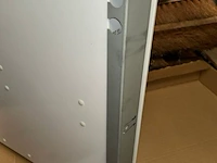 6 inbouw ledpanelen - afbeelding 3 van  4