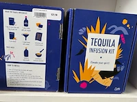 6 infusie kits - afbeelding 5 van  13