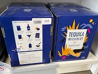 6 infusie kits - afbeelding 7 van  13