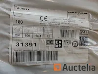 6 isolatiepakketten knauf cavitec 032b, rockwool - afbeelding 7 van  12