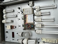 6 koffers - afbeelding 7 van  9