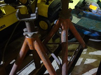 6 kriksteunen - afbeelding 3 van  3