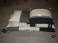 6 kussens libeco (11)