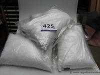 6 kussens - afbeelding 1 van  1