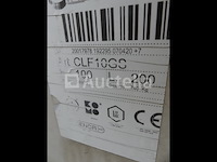 6 l betonnen stoepranden - afbeelding 2 van  6