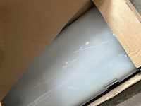 6 lampen - afbeelding 3 van  4