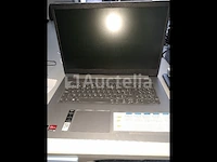 6 laptops - afbeelding 3 van  9