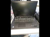 6 laptops - afbeelding 6 van  9