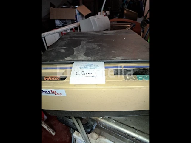 6 laptops - afbeelding 9 van  9