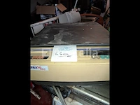 6 laptops - afbeelding 9 van  9