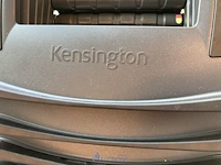 6 laptopstanden fabr. kensington - afbeelding 3 van  3