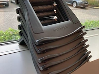 6 laptopstanden fabr. kensington - afbeelding 1 van  3