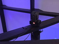 6 led par spots ayra ero406 - afbeelding 4 van  11